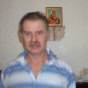 sergey